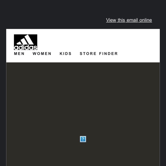 YEEZŸ 350 boost V2 belugas reflective main image 10